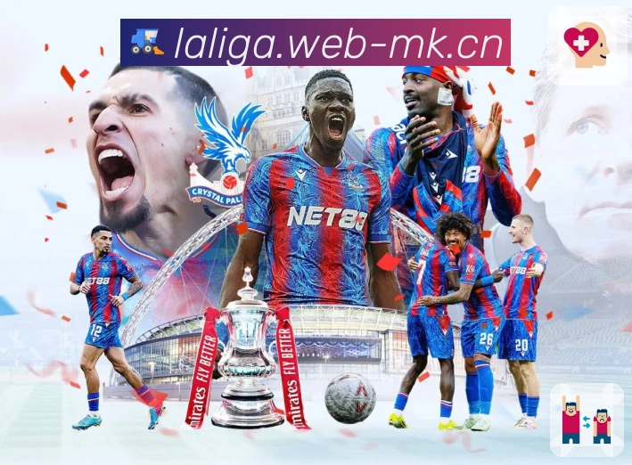 mk体育· 让体验主导观看。 图1