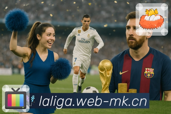 mk体育· 让体验主导观看。 图2